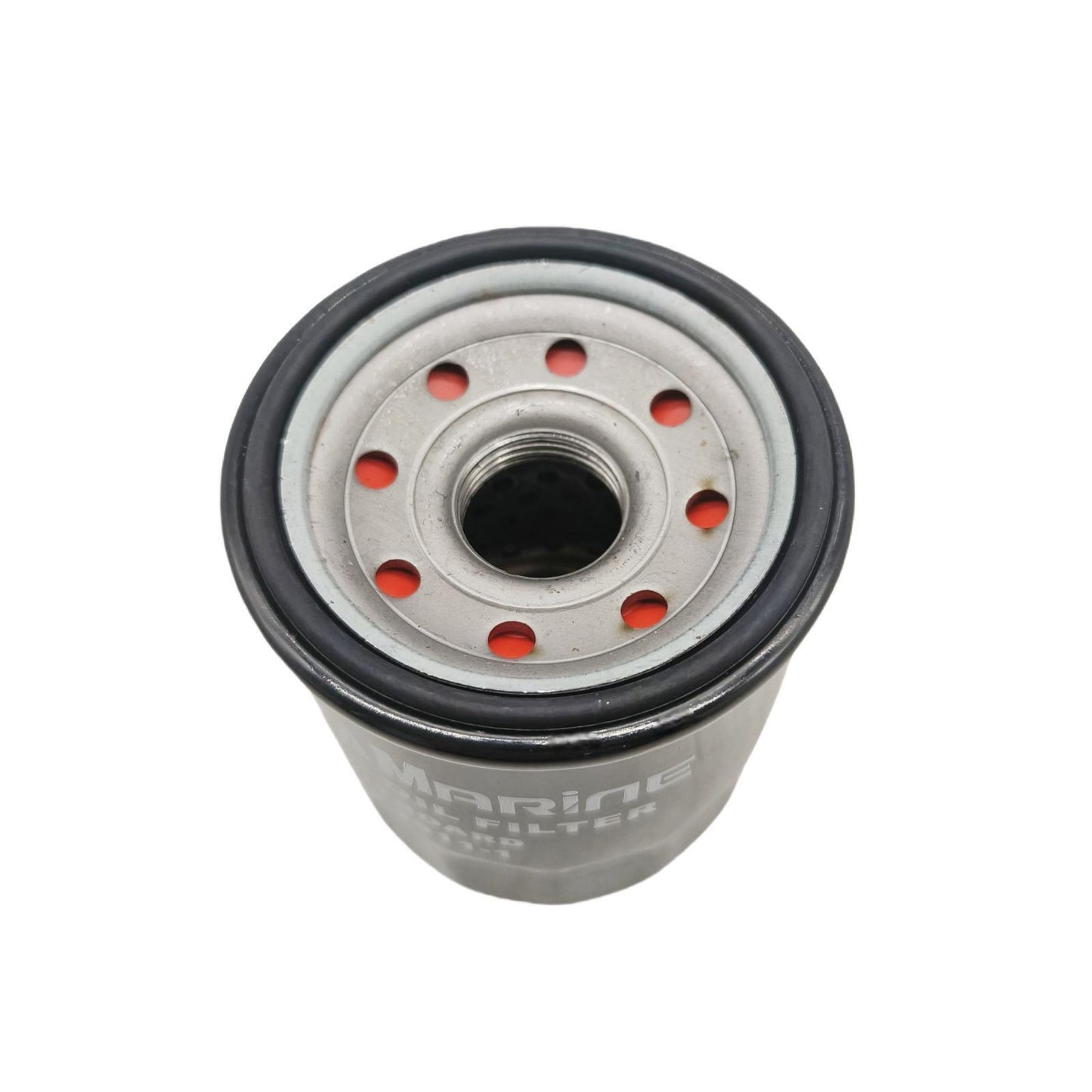 2Pcs Oil Filter for Yamaha F9.9 F15 F25 F40 F50 F60 F70
