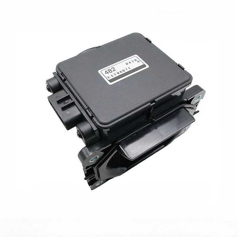 Mass Air Flow Meter Sensor for Mitsubishi Montero Sport (1998–2006)