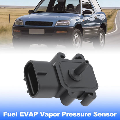 Fuel EVAP Vapor Pressure Sensor 8946004020 for Toyota RAV4 Tacoma (2001–2023)