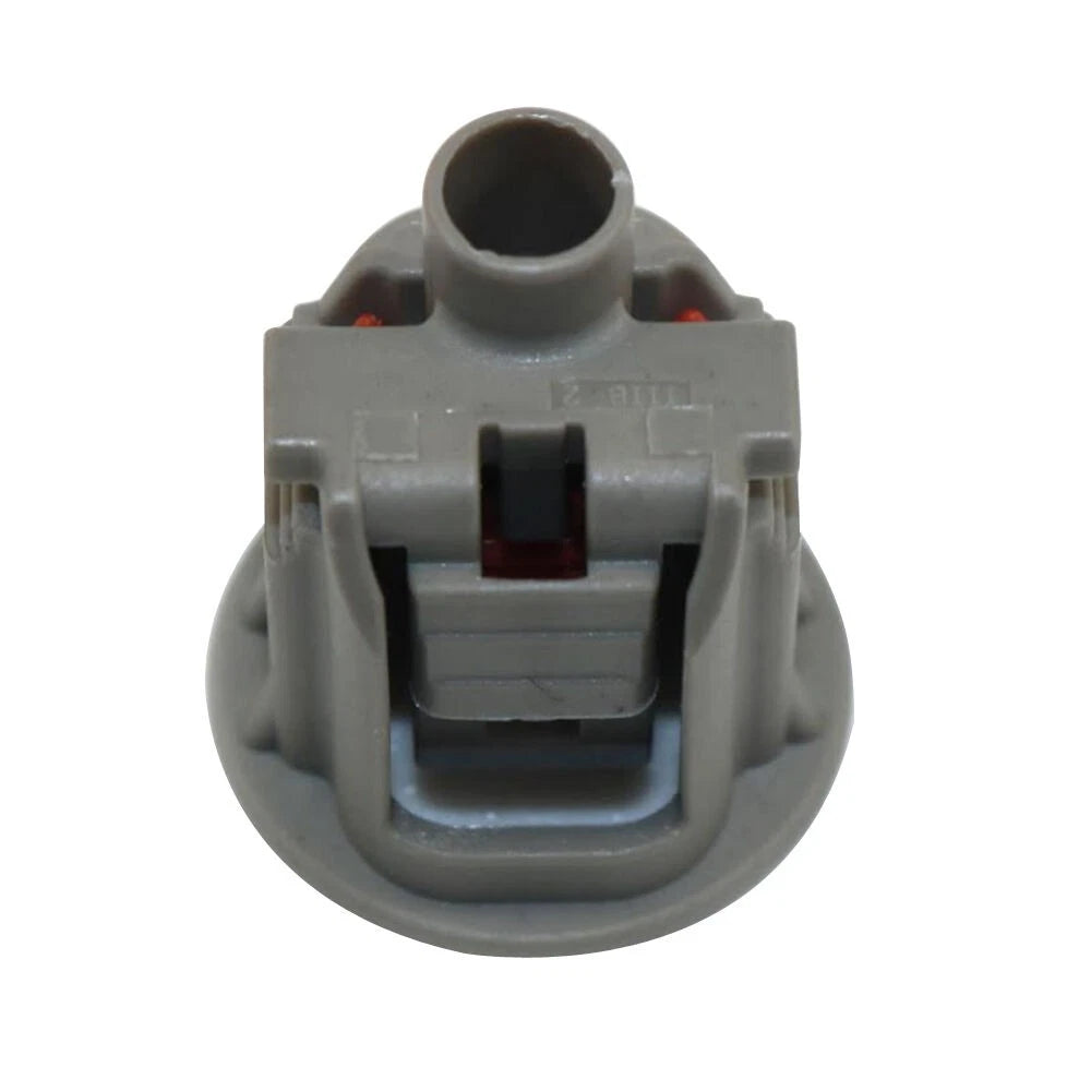 Wiring Harness Connector Plug for Toyota 2JZ (1991–2002)