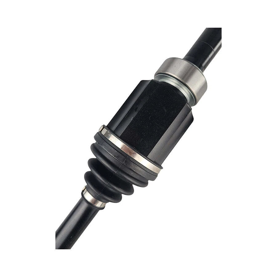 Front Right CV Axle Drive Shaft for Nissan Qashqai J11 (2014–2017)