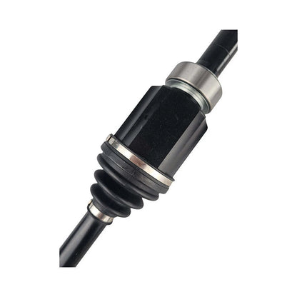 Front Right CV Axle Drive Shaft for Nissan Qashqai J11 (2014–2017)