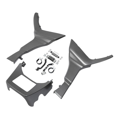 Fairing Spoilers Cover for Harley Touring Road Glide (2017-2023)