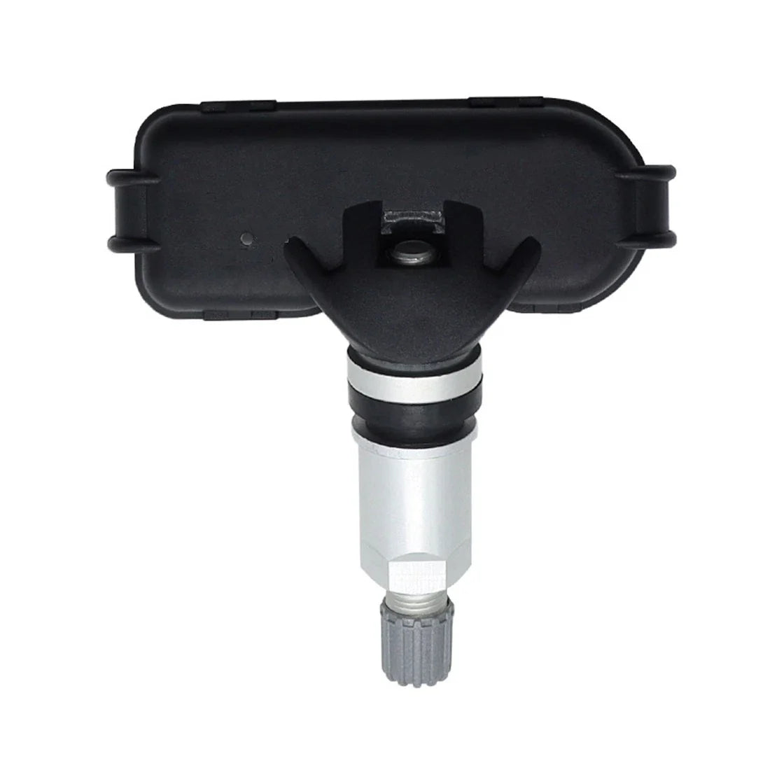 Tire Pressure Sensors TPMS for Hyundai Grandeur, Kia Rio (2010-2019)