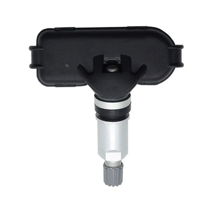 Tire Pressure Sensors TPMS for Hyundai Grandeur, Kia Rio (2010-2019)