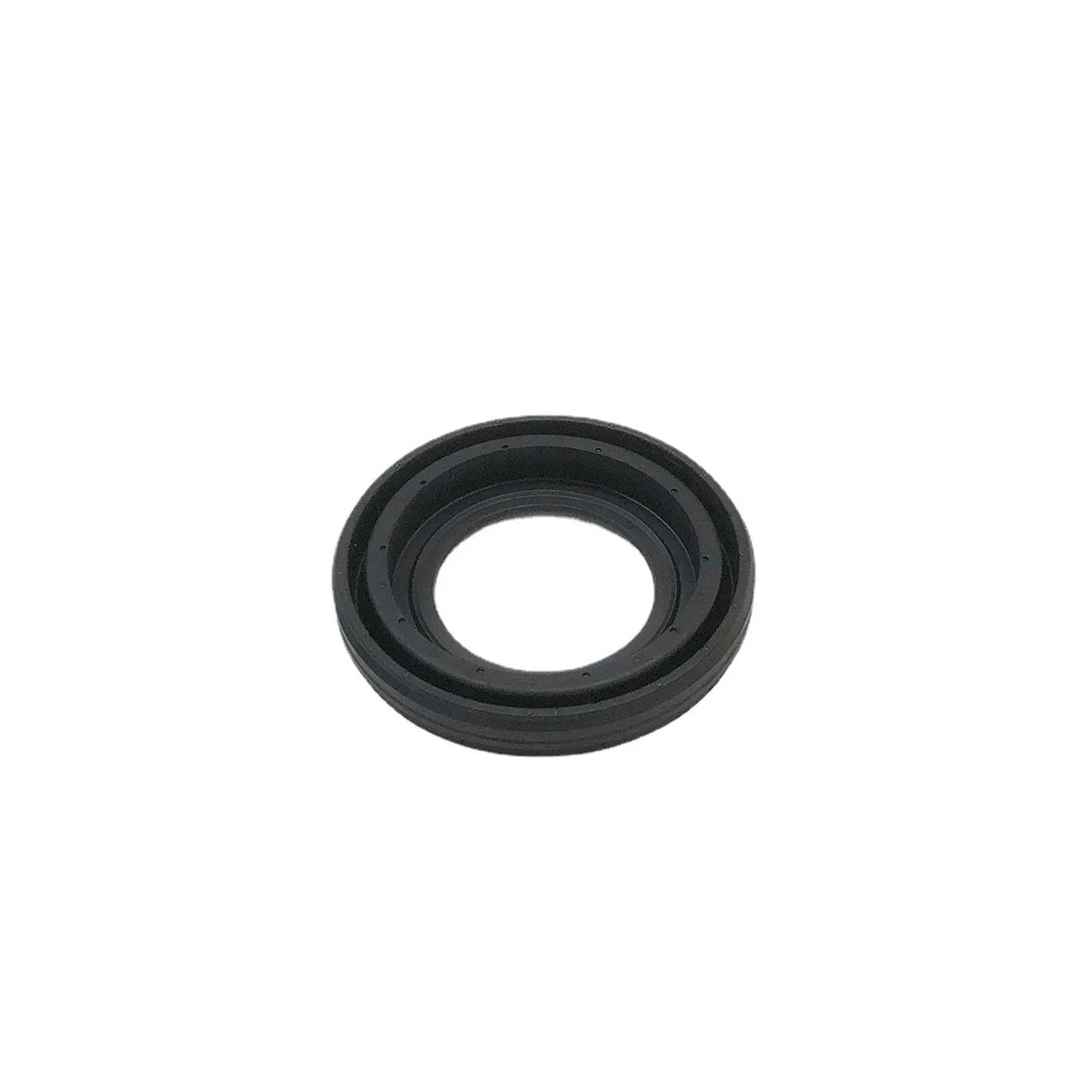 Vacuum Pump Oil O Ring Seal for Cadillac Chevrolet