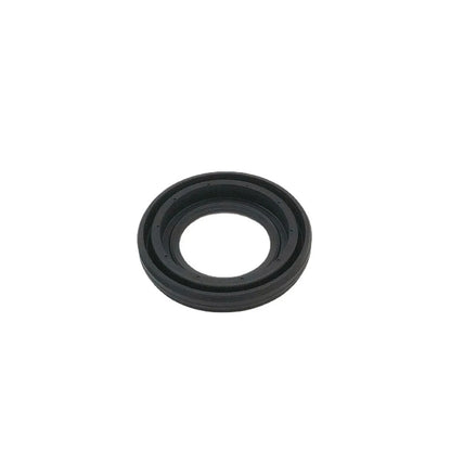 Vacuum Pump Oil O Ring Seal for Cadillac Chevrolet
