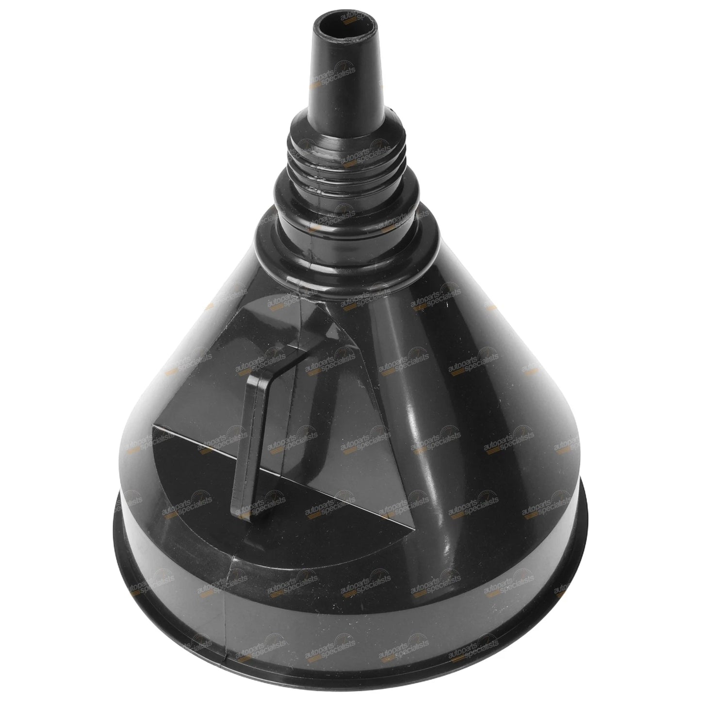 2 in 1 Flex Funnel with Filter for Automotive Fluids (Universal)