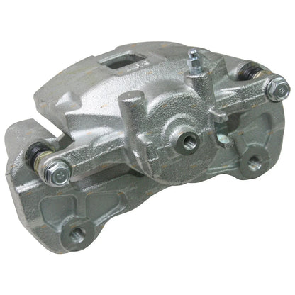 Left Front Brake Caliper Assembly for Mitsubishi Triton ML MN (2007 - 2015)