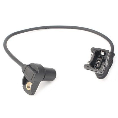 Camshaft Position Sensor for BMW 325is 525i M3 (1992-1995)