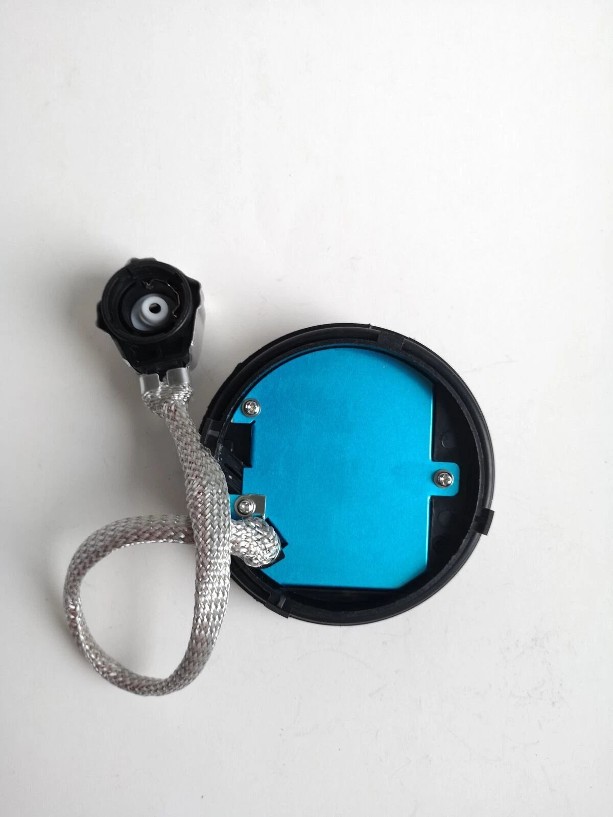 Xenon HID Headlight Ballast for Lexus Subaru Toyota