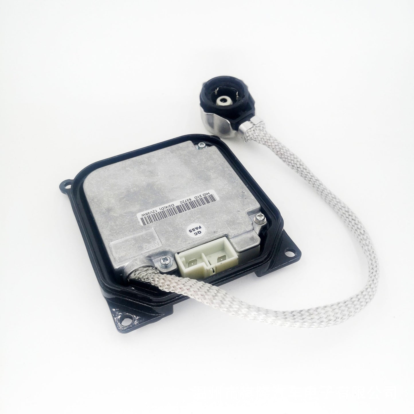 D4S Xenon HID Headlight Ballast for Lexus IS