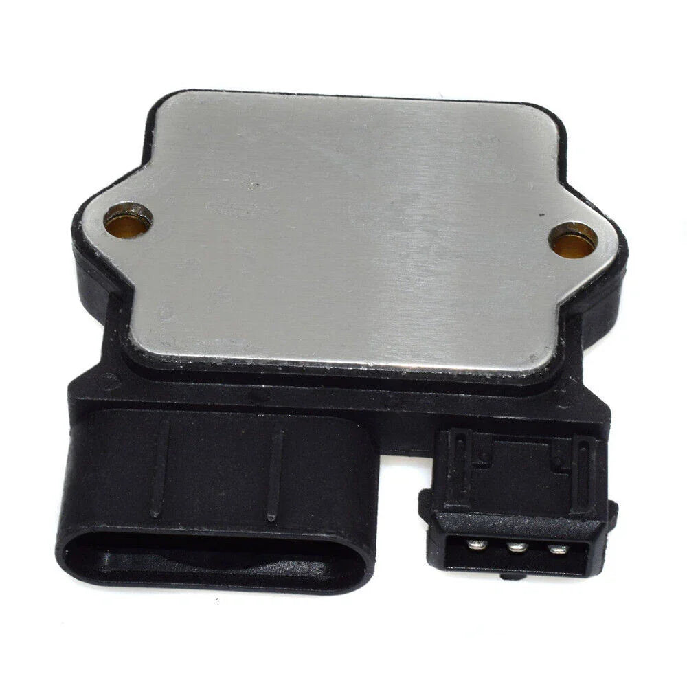 Ignition Module for Mitsubishi Pajero 3.5L 6G74 (1993-2003)