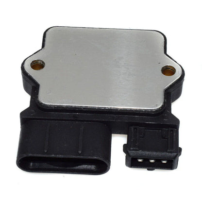 Ignition Module for Mitsubishi Pajero 3.5L 6G74 (1993-2003)