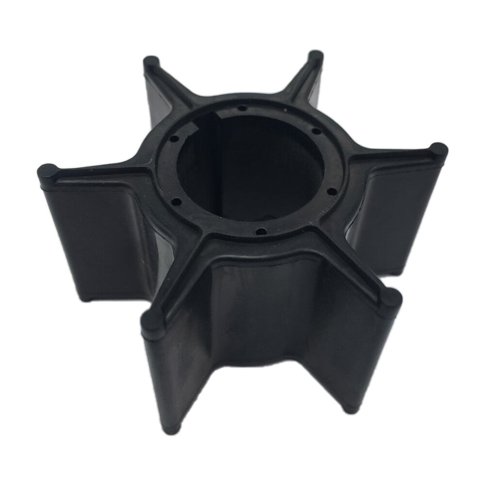 5Pcs Water Pump Impeller for Honda Outboard (BF75D, BF90D, BF100A)