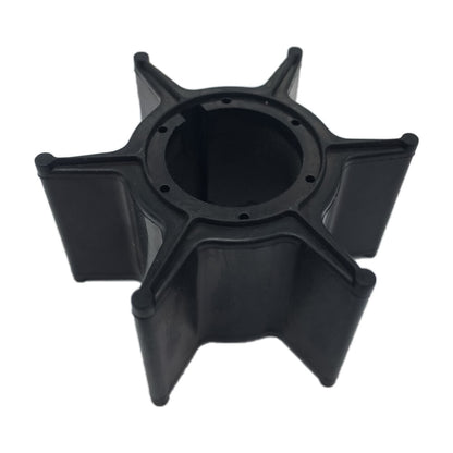5Pcs Water Pump Impeller for Honda Outboard (BF75D, BF90D, BF100A)