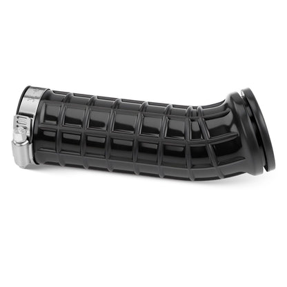 Air Box Intake Joint Boot for Yamaha Badger 80 (1985–1988)