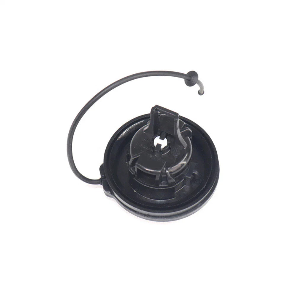 Fuel Tank Cap for Peugeot 301, 3008, 508 & Citroen C5 (2012-2023)