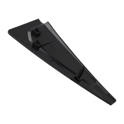 Rear Right Trim Molding for Chevrolet Aveo (2004–2011)