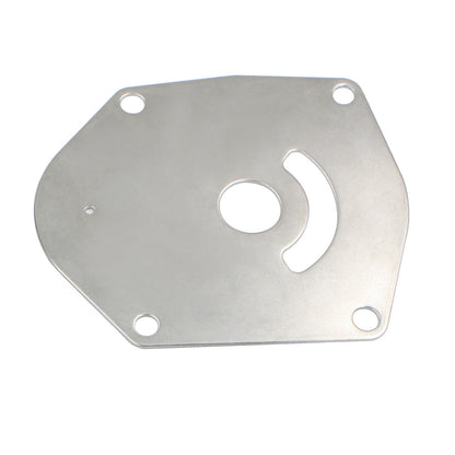Water Pump Impeller Kit for Mercury Mariner 25-50 HP (1990–2023)