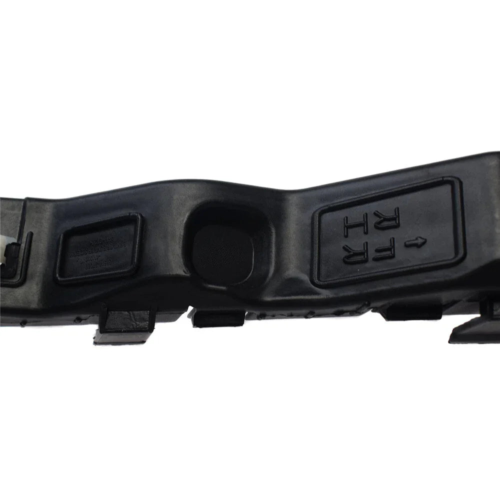 Front Bumper Retainer Bracket LH/RH for Kia Optima (2011-2015)