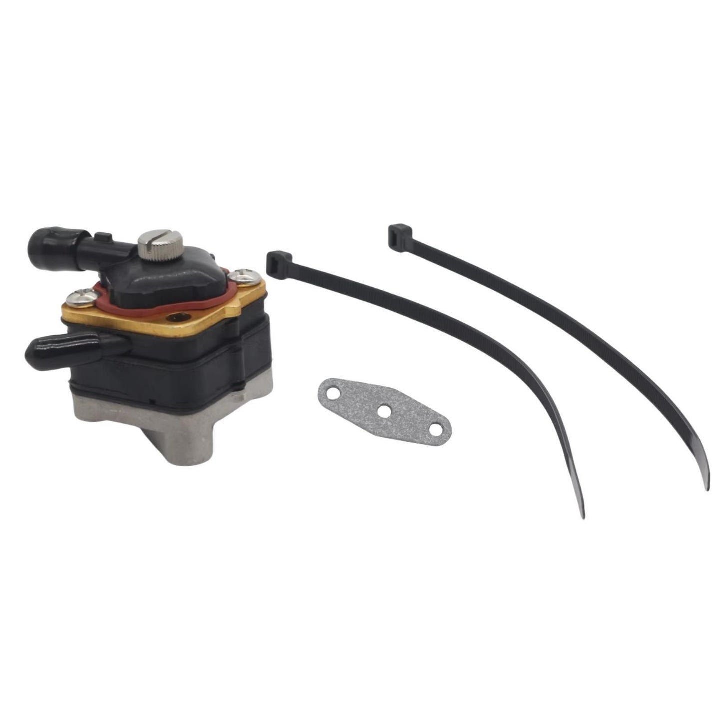 Fuel Pump for Johnson/Evinrude 9.9hp 15hp (Pre-1993)