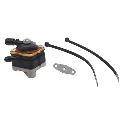 Fuel Pump for Johnson/Evinrude 9.9hp 15hp (Pre-1993)