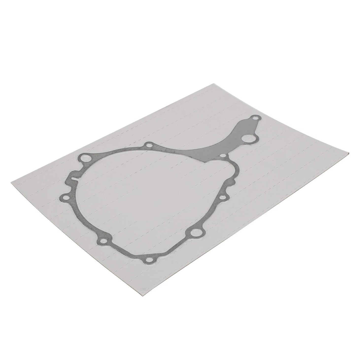 Front Sprocket Cover Chain Protector for Grün