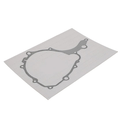 Front Sprocket Cover Chain Protector for Grün