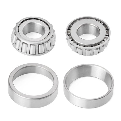 Swing Arm Bearing Seal for Yamaha Big Bear 350 Kodiak 400 (1990–2000)