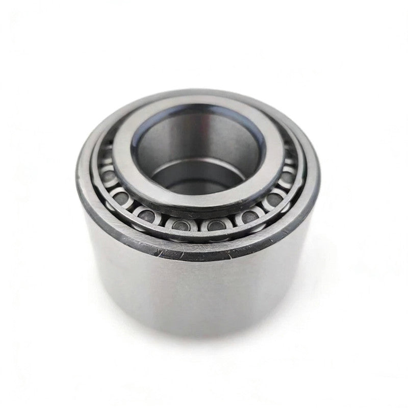 Thrust Bearing for Suzuki Outboard Engines (150–300HP)