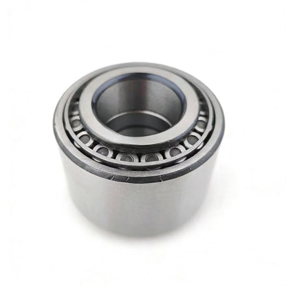 Thrust Bearing for Suzuki Outboard Engines (150–300HP)