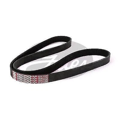 Drive Belt for Gates (Fan Belt)