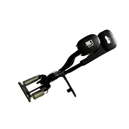 Fuel Door & Trunk Release Handle Switch for Hyundai Elantra MD, Kia Rio