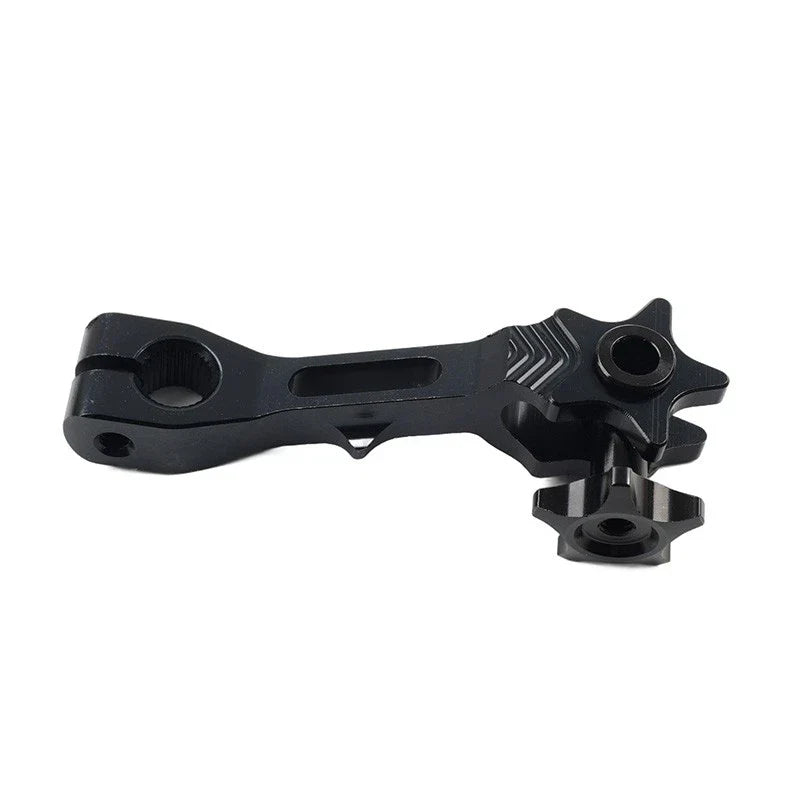 Aluminum Alloy Rear Brake Clutch Rocker Arm for Dirt Bike