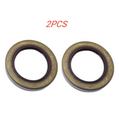 2X Oil Seal for Mercruiser Bravo II