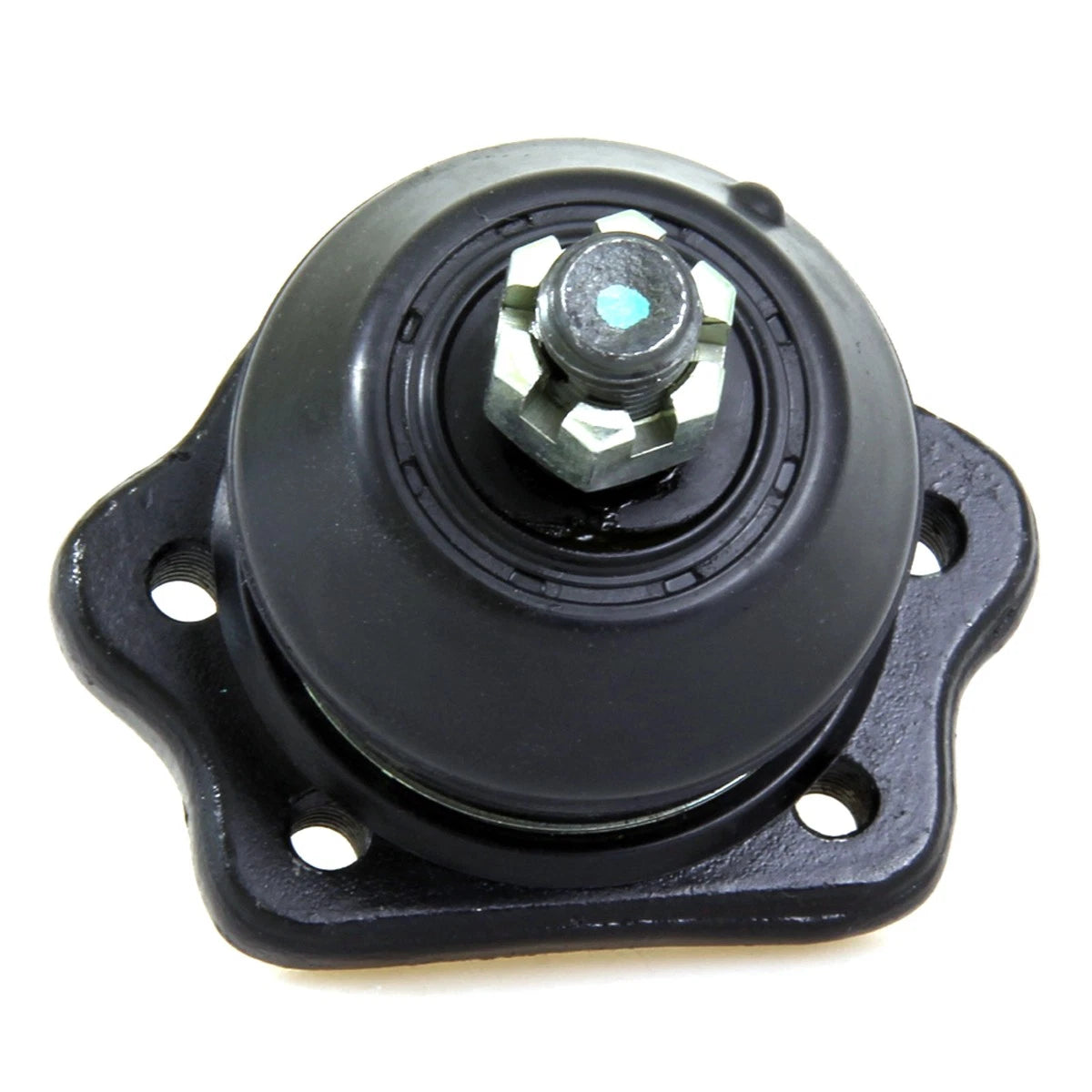 Upper Ball Joint for Nissan Datsun Big-M 720 620 Pickup Truck (1973)