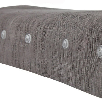 60X Headliner Pins for Car/Truck/Auto Interior