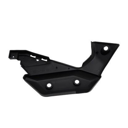 3.5" Riser Handles for Yamaha V-Star, Honda, Suzuki Boulevard, Kawasaki VN 900A