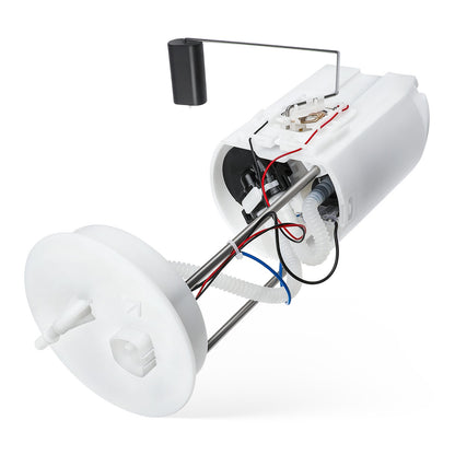 Fuel Pump Module Assembly for Club Car Precedent (2016–2023)