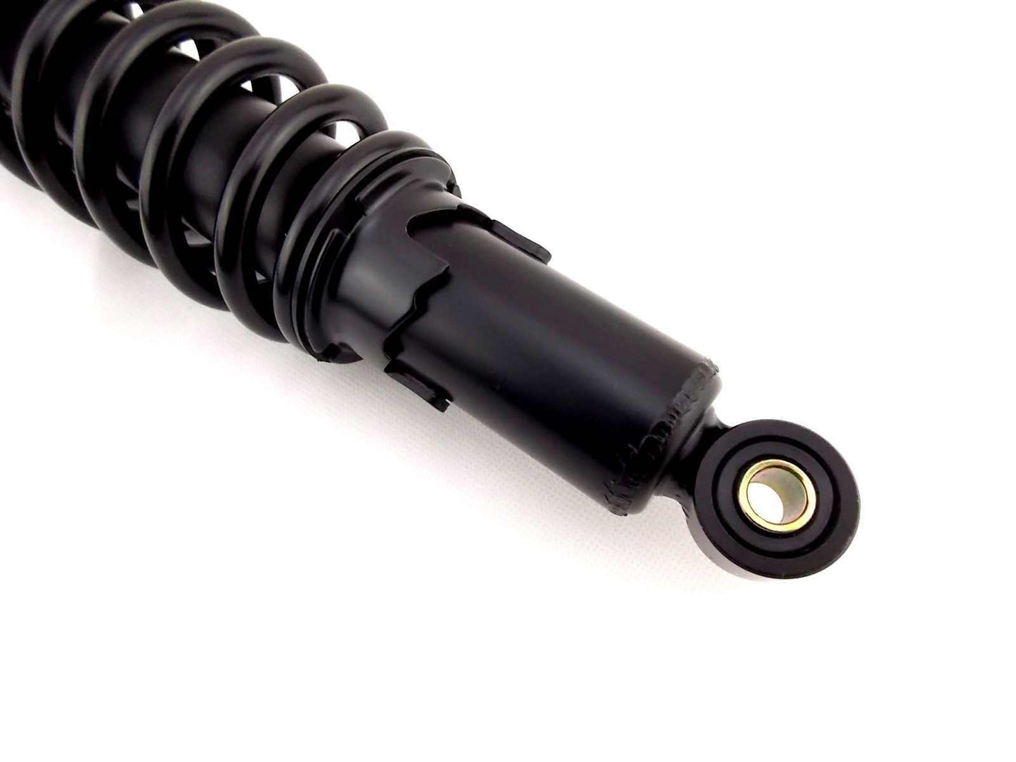 Rear Shock Absorbers for Kawasaki F8 250 Bison (365mm)