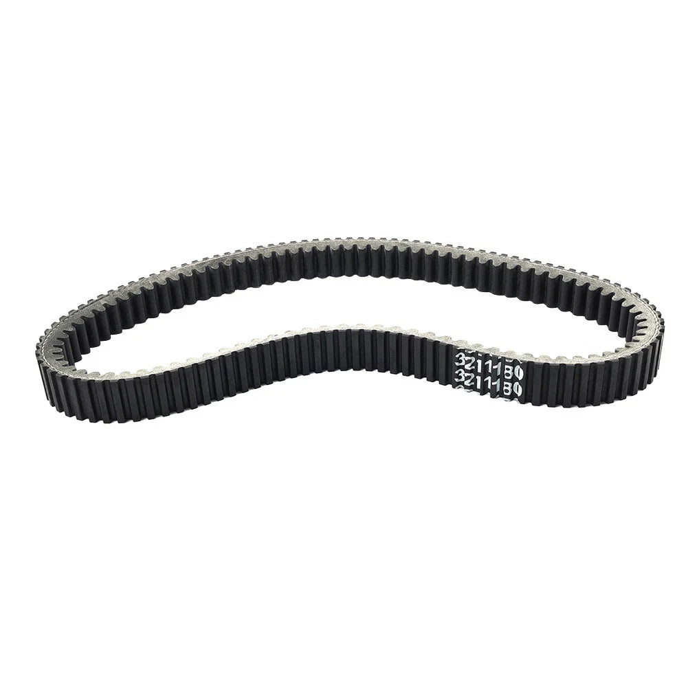 Drive Belt for Polaris RZR XP 1000 EPS, XP 4 1000 EPS, Ranger 570 (14-23)