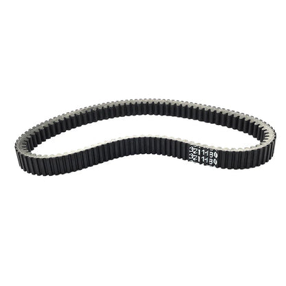 Drive Belt for Polaris RZR XP 1000 EPS, XP 4 1000 EPS, Ranger 570 (14-23)