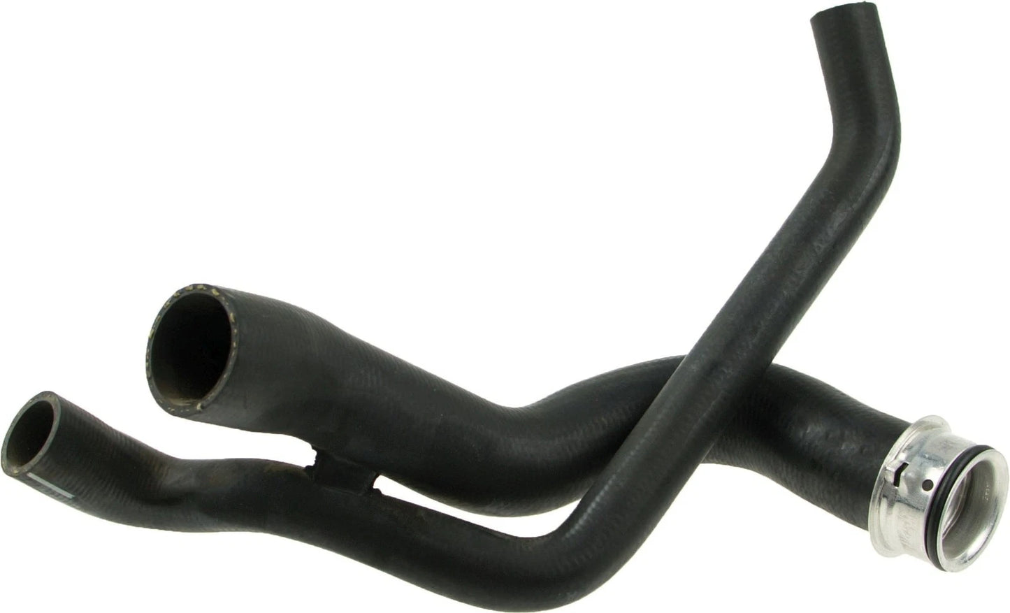 Lower Radiator Hose for Mercedes Sprinter (2007–2018)