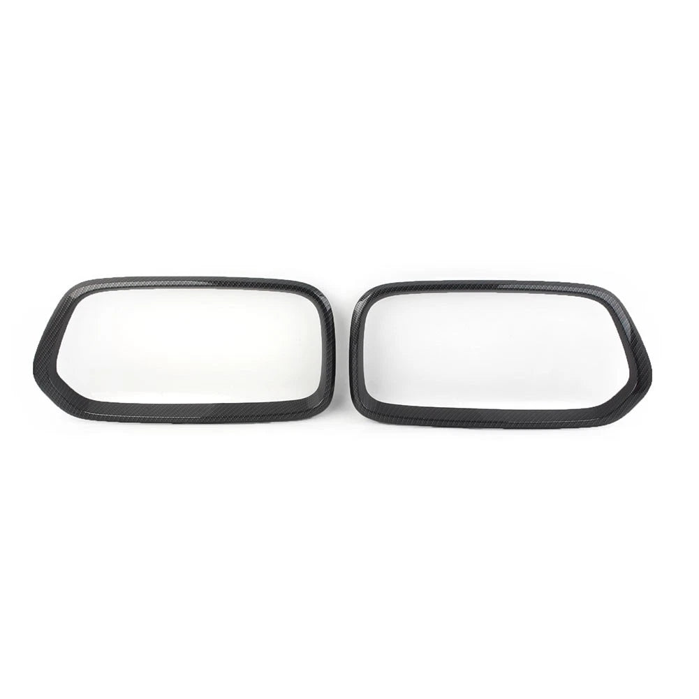 2X Valve Cover Diaphragm Kit for BMW B58 (2017–2023) 11127645173