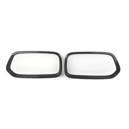 2X Valve Cover Diaphragm Kit for BMW B58 (2017–2023) 11127645173