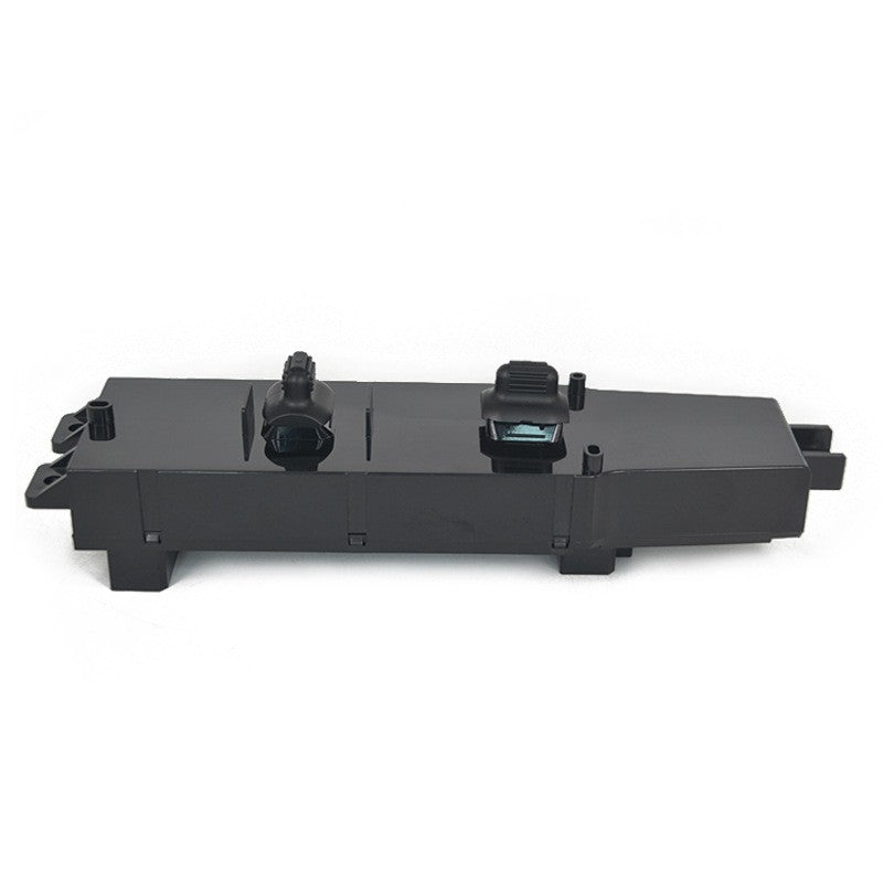 Electric Window Switch for Jeep Cherokee