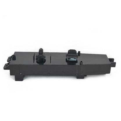 Electric Window Switch for Jeep Cherokee