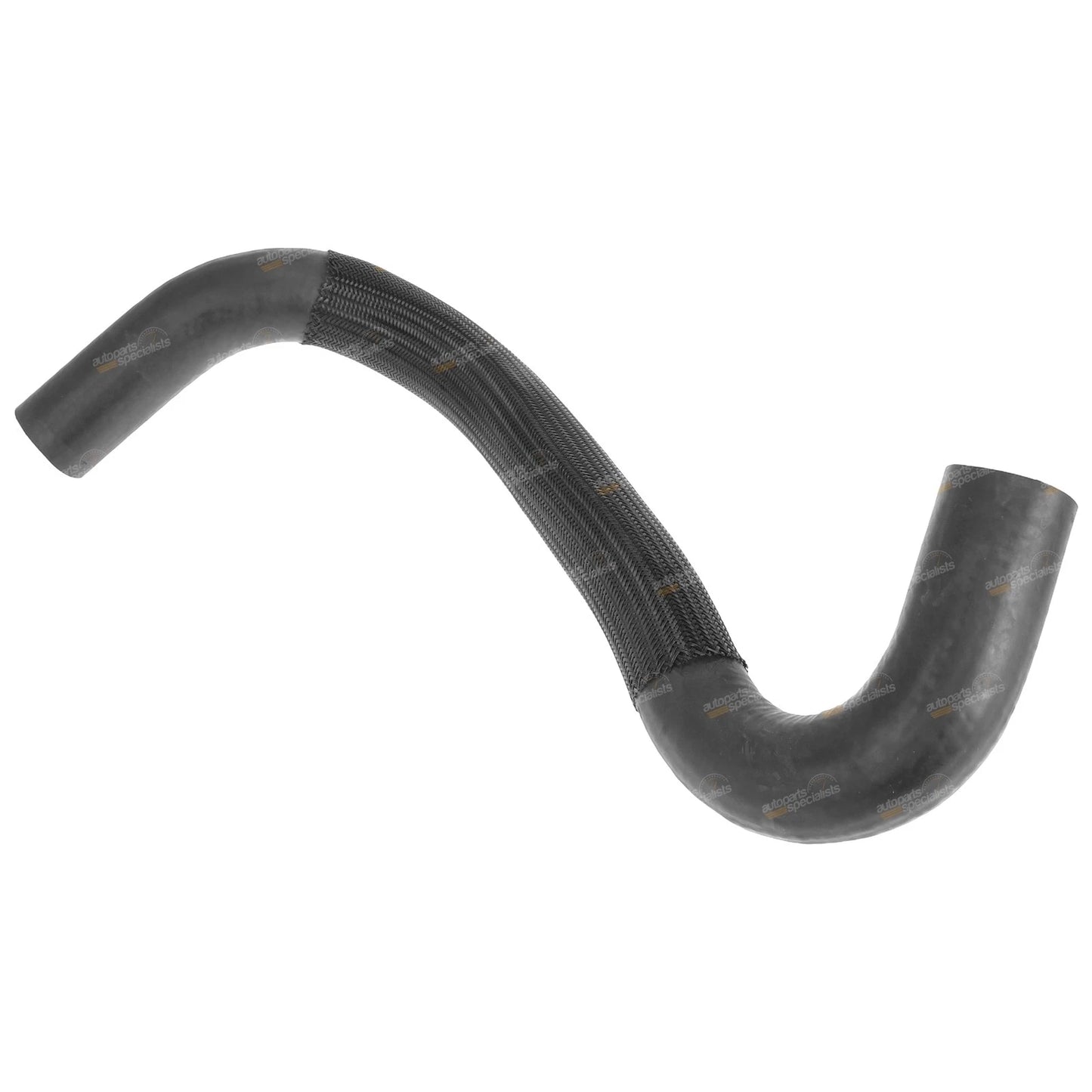 Lower Radiator Hose for Mitsubishi Challenger (2009–2015)