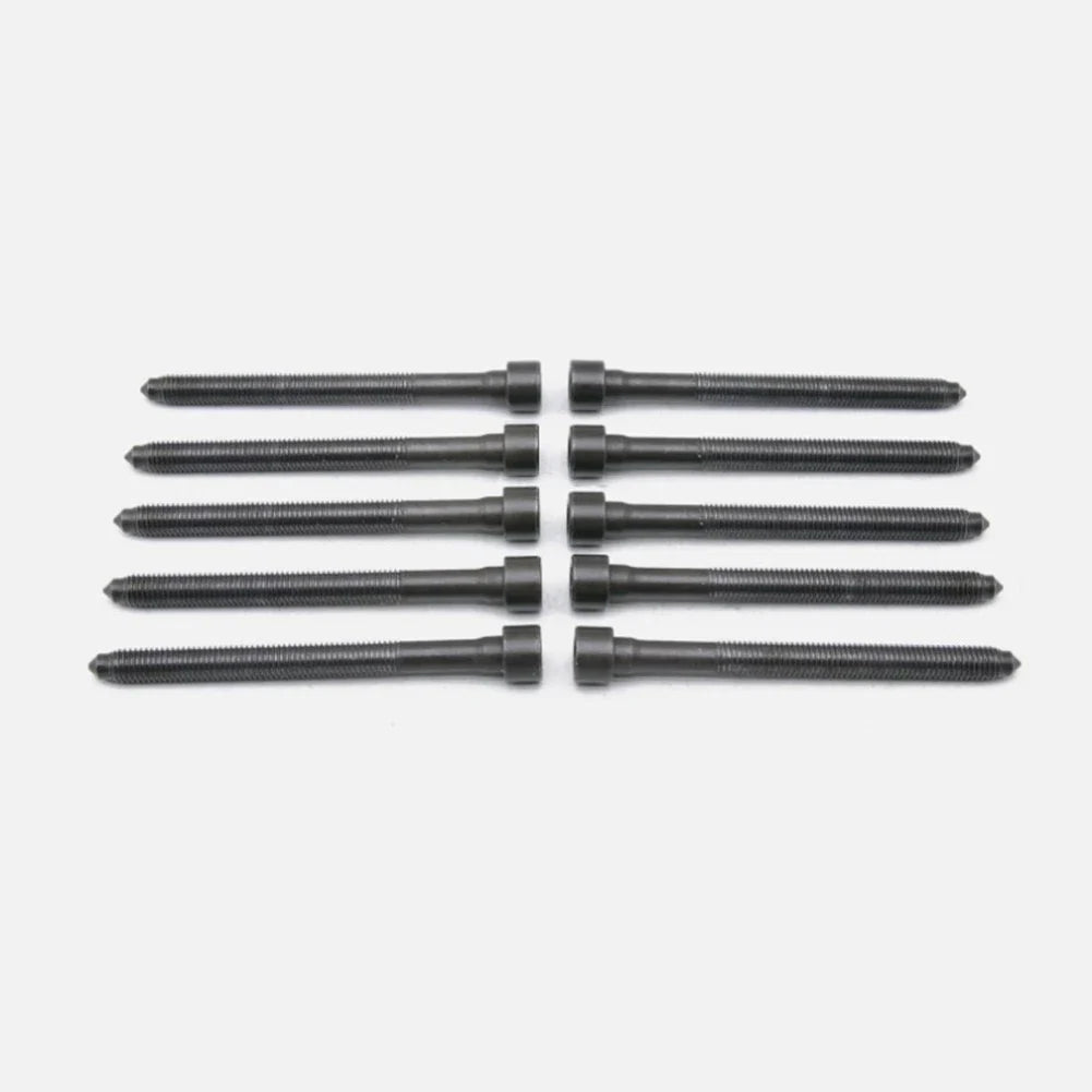 Engine Piston Rebuild Kit for Audi Volkswagen 2.0 TFSI TSI EA888 (08-13)